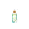 Pfotchencreme