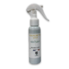 Straalspray