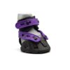 Ahti Wild Violet